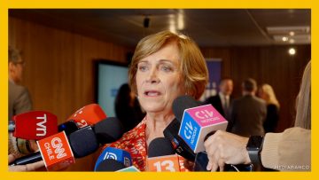 07102507 DECLARACIONES EVELYN MATTHEI DESTACADA