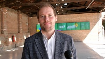 07102510 FUNDACIÓN MUSTAKIS DIA DE LA CIENCIA 01