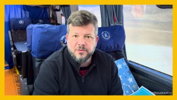 07102511 KAISE POR DICHOS DE JARA DEST