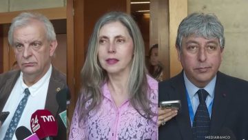 07102512 DECLARACIONES POR CASO MONSALVE 01