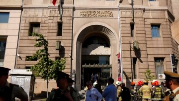 07102513 APOYO INCENDIO MINISTERIO DE JUSTICIA 01 (2)