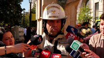 07102514 DECLARACIONES DEL COMANDANTE PIERO TARDITO 01