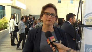 07102515 SUBSE LEITAO POR SEGURIDAD MUNICIPAL 01 (1)