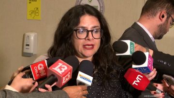 071025C08 DECLARACIONES MINISTRA ANTONIA ORELLANA 05