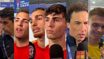 071025DEP01 ZONA MIXTA ESPA_A VS UCRANIA 30