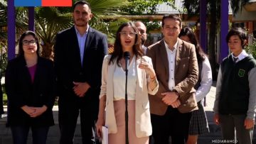 08102501 CAMPAÑA CONTRA LA DESINFORMACIÓN 11