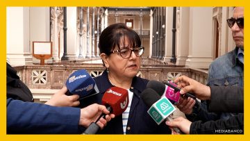 08102503 VOCERÍA CORTE SUPREMA 07