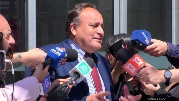 08102504 DECLARACIONES ABOGADO ESPEJO 05 (1)