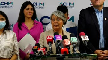 08102506 DECLARACIONES JEANNETTE JARA 05