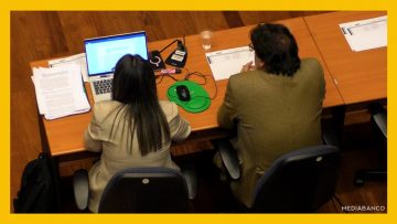 08102507 APOYO Y DECLARACIONES POR PREPARACIÓN DE JUICIO ORAL DE JADUE DEST (1)