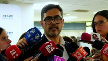 08102508 DECLARACIONES ALCALDE FARES JADUE 05