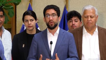 08102512 DECLARACIONES MINISTRO BOCCARDO Y SUBSECRETARIA PERALES 19