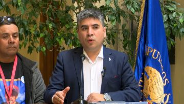 081025C02 DECLARACIONES DIPUTADO LAGOMARSINO 08