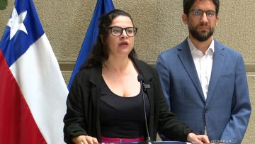 081025C03 DECLARACIONES MINISTRA ORELLANA Y MINISTRO BOCCARDO 08 (1)