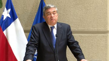 081025C04 DECLARACIONES SENADOR JUAN ANTONIO COLOMA 05