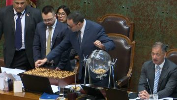 081025C05 SORTEO COMISIÓN AC JUEZ ULLOA 01