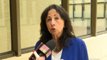 081025C07 DECLARACIONES ALEJANDRA SEPÚLVEDA 01