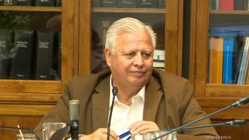 081025C10 APOYOS COMISIÓN TRABAJO DEL SENADO 01