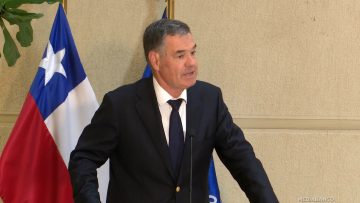 081025C13 DECLARACIONES SENADOR OSSANDON 05