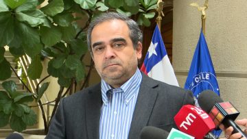 081025C6 DECLARACIONES SENADOR JAIME QUINTANA 01