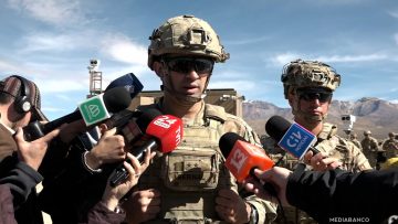 081025COL04 DECLARACIONES TENIENTE FERNADO BERNAL 016