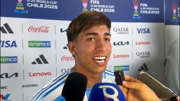 081025DEP03 ZONA MIXTA ARGENTINA 01