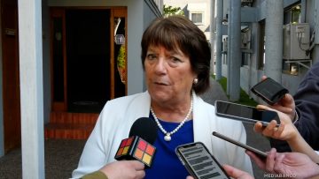 09102501 DECLARACIONES MINISTRA ADRIANA DELPIANO 06