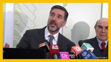 09102502 ÍNDICE PAZ CIUDADANA 2025 DEST