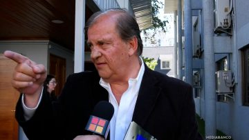 09102504 DECLARACIONES FRANCISCO VIDAL 05