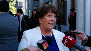 09102505 DECLARACIONES MINISTRA DELPIANO 05