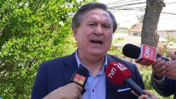 09102507 DECLARACIONES DIPUTADO CRISTHIAN  MOREIRA 01