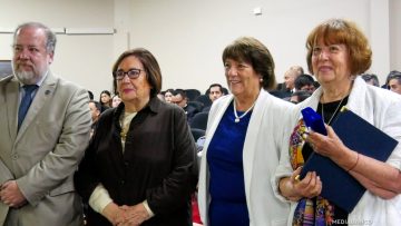 09102508 LEGADO DEL GENERAL PRATS 25 (1)