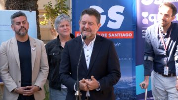 09102510 PUNTO PRENSA QUÉDATE 01 (1)