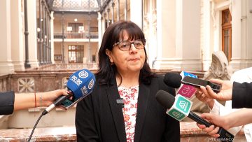 09102511 VOCERÍA CORTE SUPREMA 01