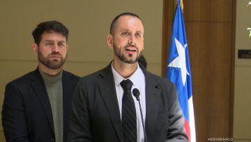 091025C06 DECLARACIONES DIPUTADOS FRENTE AMPLIO 01 (2)