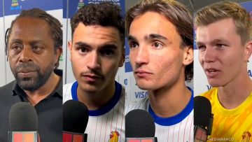 091025DEP01 ZONA MIXTA FRANCIA SUB20 17 (1)