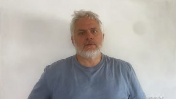 091025DEP03 DECLARACIONES PABLO LEMOINE 01 (1)