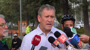 10102501 NUEVA VERSIÓN DE CICLORECREOVIA 20