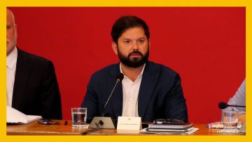 10102502 PRESIDENTE BORIC CONSEJO DE GABINETE DEST (1)