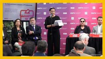10102503 SORTEO FRANJA ELECTORAL DEST (1)