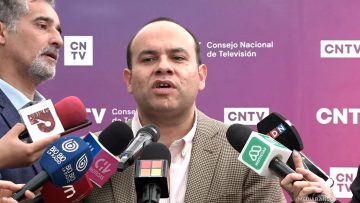 10102506 DECLARACIONES MÁXIMO PAVEZ 01