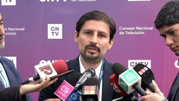 10102508 DECLARACIONES GIANCARLO BARBAGELATA 01