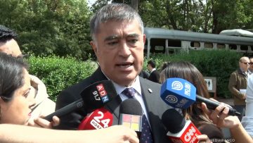 10102509 DECLARACIONES MARIO DESBORDES 01