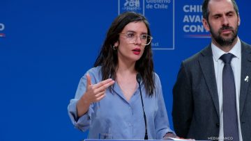 10102509 VOCERÍA DE GOBIERNO POR CONSEJO DE GABINETE 01