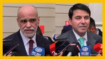 10102510 JURAMENTO MINISTROS CORTE SUPREMA DEST