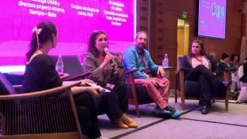 101025VIÑA01 CONGRESO FALP CANCER DE MAMAS 50 (1)