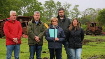 11102503 DECLARACIONES EVELYN MATTHEI EN LA ARAUCANÍA 01