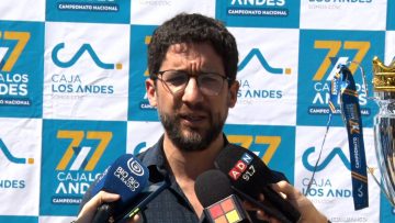 11102504 DECLARACIONES MINISTRO TRABAJO Y JEAN BEAUSEJOUR 01