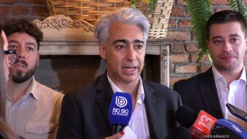 11102507 DECLARACIONES MARCO ENRÍQUEZ-OMINAMI 001