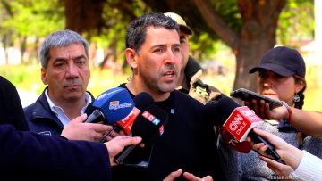11102508 APOYO Y DECLARACIONES DESALOJO CAMPAMENTO EN LA FLORIDA 01